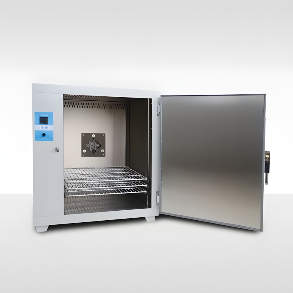 Laboratory Drying Oven – 700 L