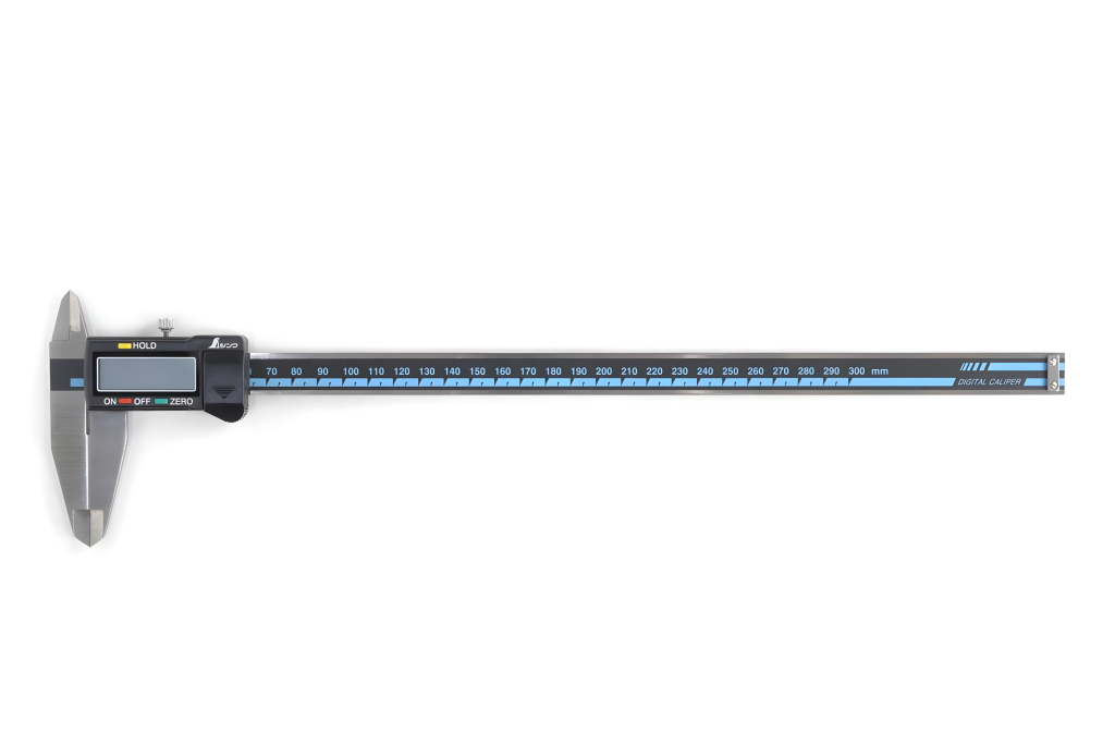 Digital Vernier Caliper 30 cm
