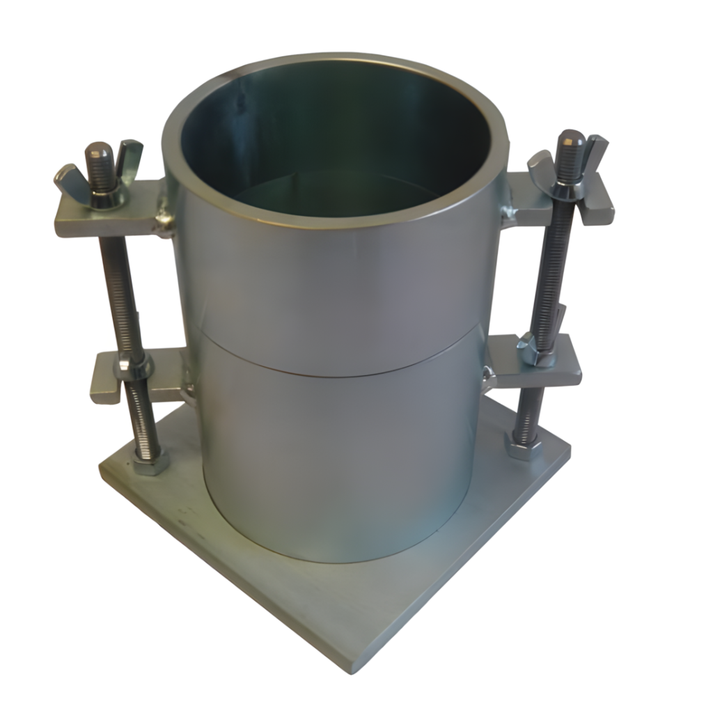 Standard Proctor Mould