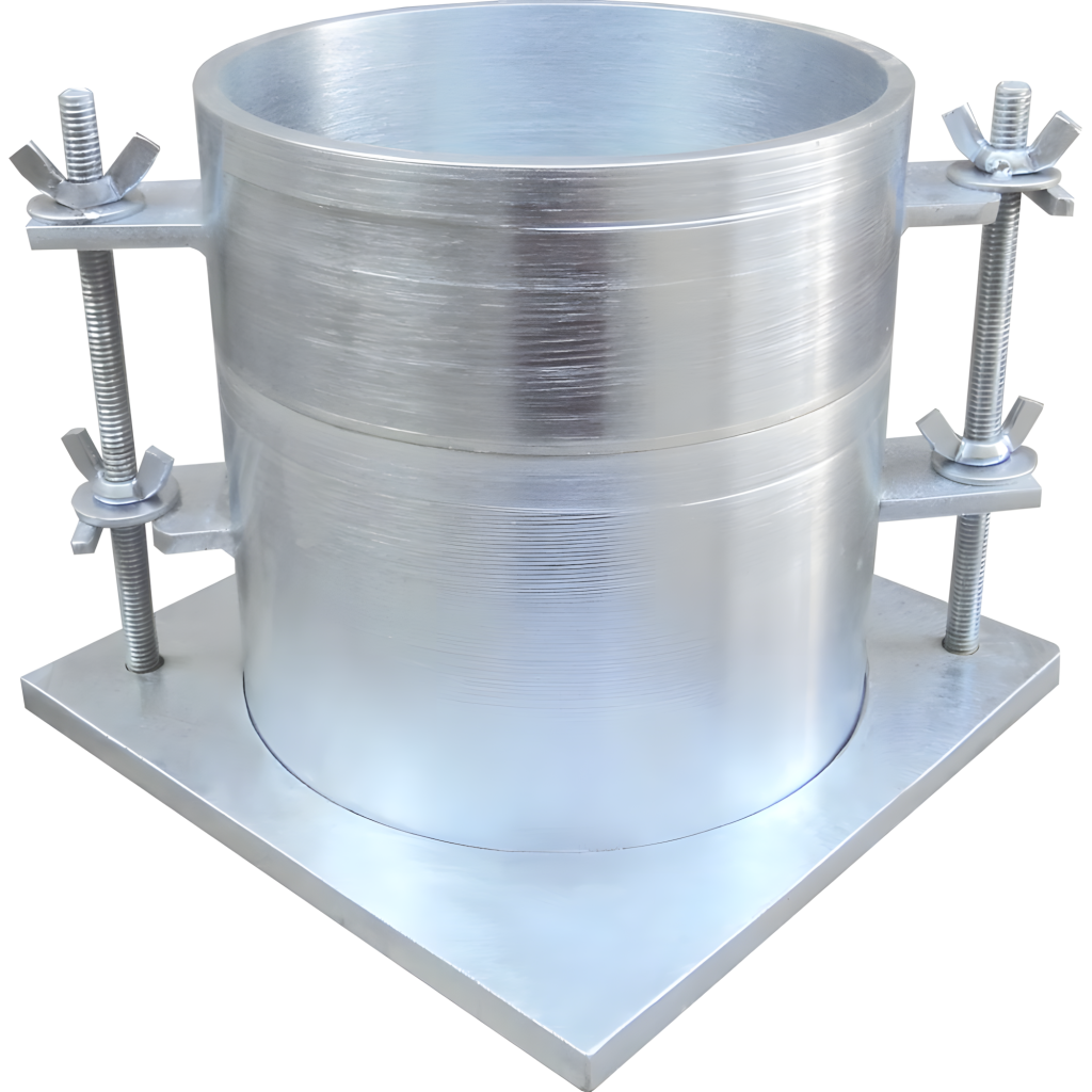 Modified Proctor Mould