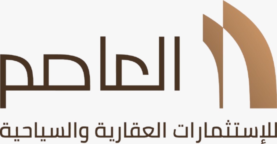 Client 2