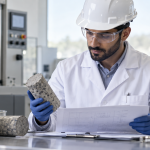 Advancements in Non-Destructive Testing