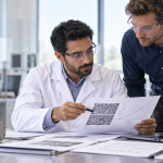 New Calibration Standards for 2026